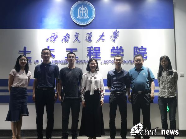 1559008653605091353.jpg 微信图片_20190528094651.jpg