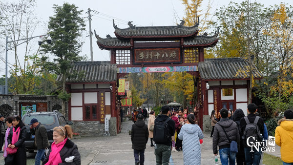 1575351743813090057.png 图片11.png