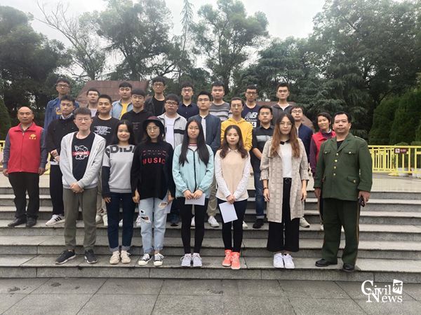 1569325454604051548.jpg 5_副本.jpg