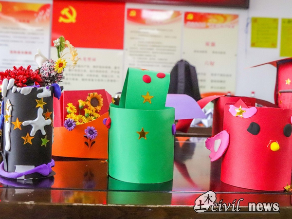 1565160428363076408.jpg 10.jpg