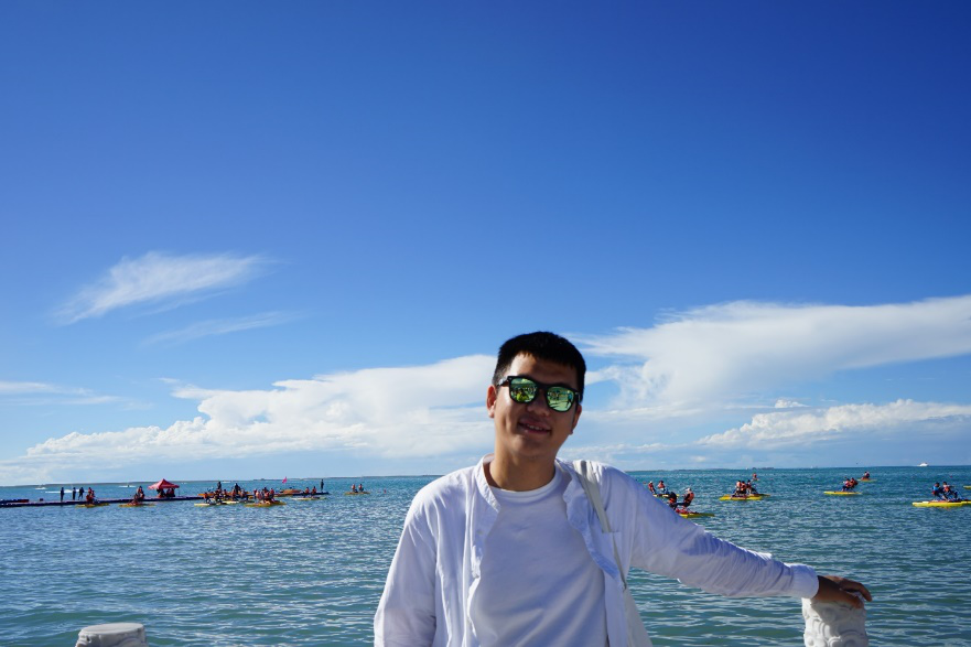 1559709470706036585.png 1559709470706036585.png