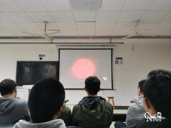 1574404177846078639.png 图片1.png