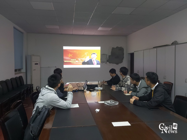 1572160572836086582.png 图片1.png