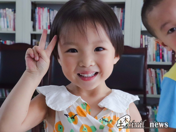 1565160522694015998.jpg 22.jpg