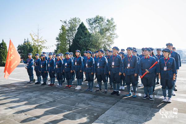 1571675489587072608.png 3_副本.png