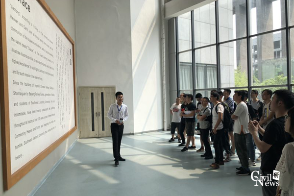 1559635894627060904.png 3_副本.png