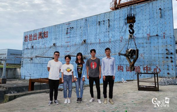 1567928189137068368.jpg 3_副本.jpg