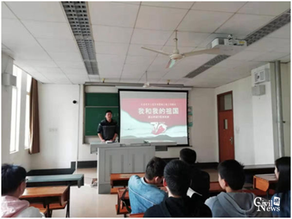 1571217359772025732.jpg 2改.jpg