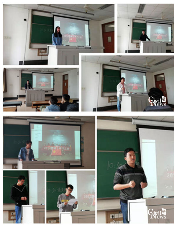 1571217395285024704.jpg 5改.jpg