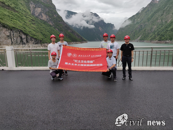 1565532950165078467.jpg 8.jpg