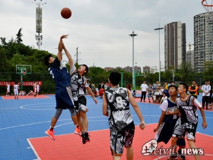 1568869538021086811.jpg 8.jpg