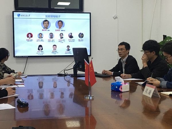 1572339288687083640.jpg 7-2_副本.jpg