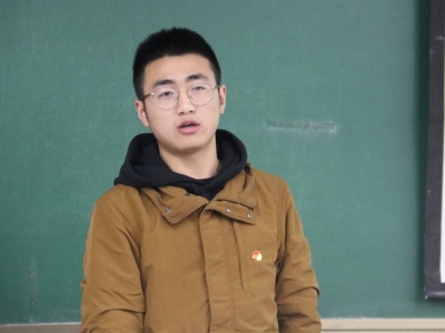 1584845082865069979.jpg 6.jpg