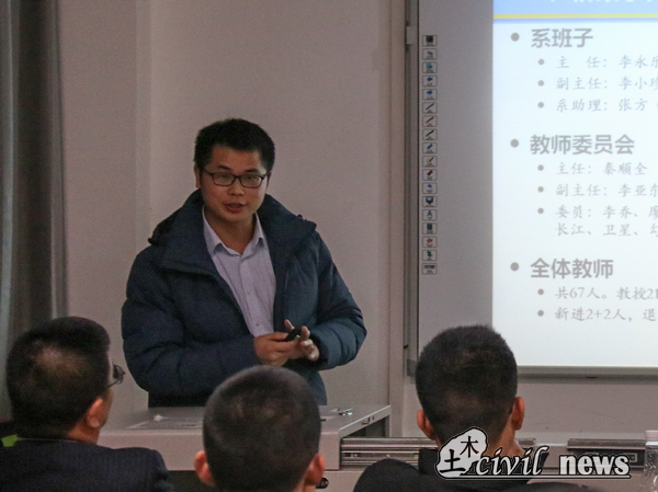 1574864157190089048.jpg 016.jpg