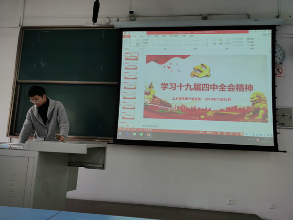 1575254593338001702.jpg 1_副本.jpg