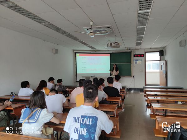 1622019845329073155.jpg QQ图片20210524161507.jpg