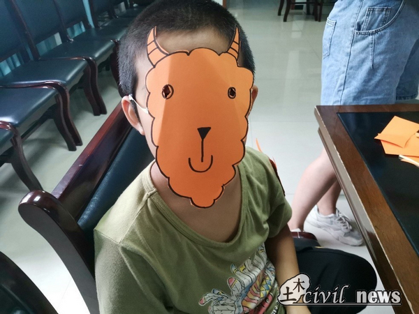 1565160460816077885.jpg 14.jpg