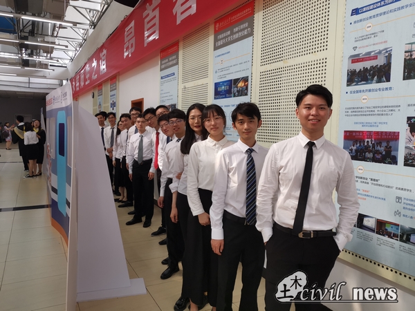 1561265406223003908.jpg 微信图片_20190622164125.jpg