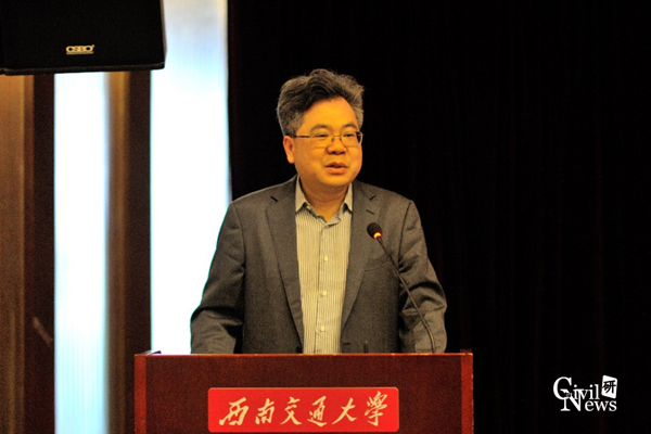 1558575055776036802.png 4_副本.png