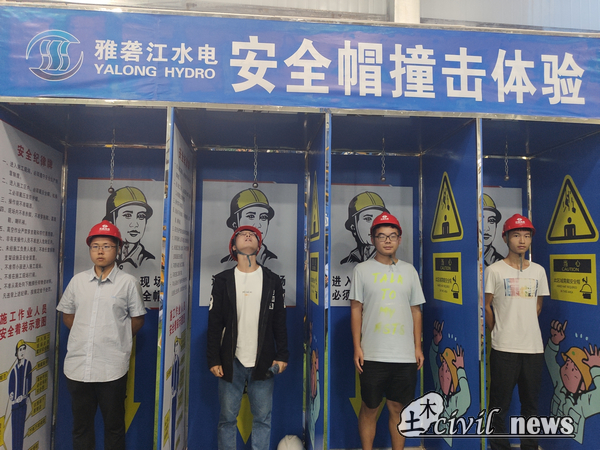 1565532909808050187.jpg 3.jpg