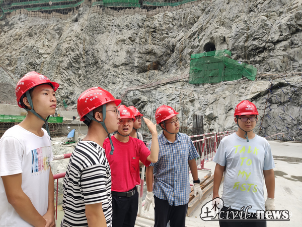 1565532894205072224.jpg 1.jpg