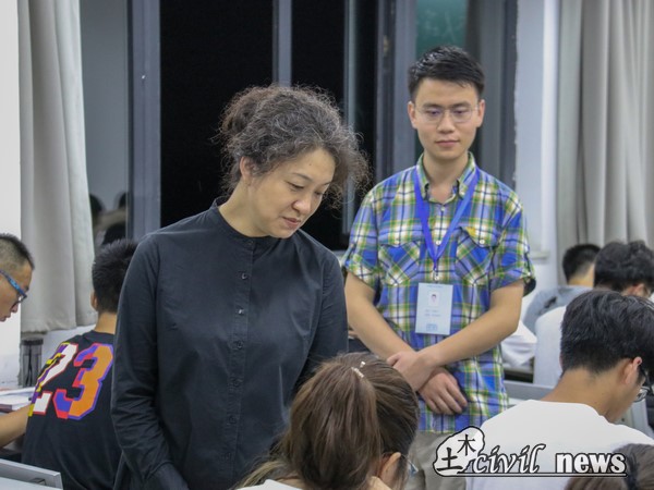 1568201838451046268.jpg 图片1.jpg