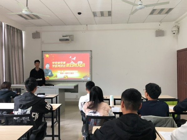 1570865136393076467.jpg 11-2_副本.jpg