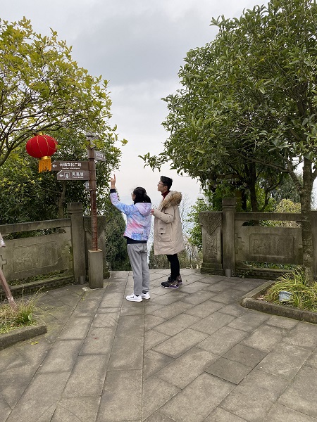 1582796805785040751.jpg 7.jpg