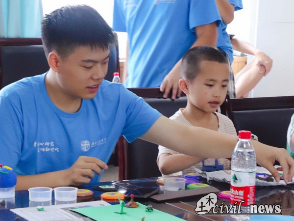 1565160553106054120.jpg 26.jpg