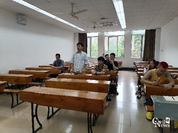 1622038642910095737.jpg 2.jpg