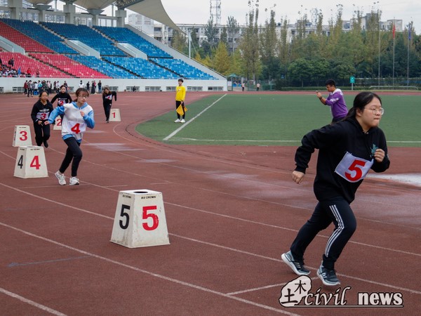 1572322378810086584.jpg 2.jpg