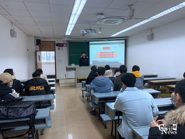 1609074357201048603.png 2.png