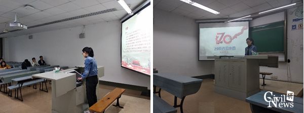 1572591636305053413.jpg 1_副本_副本.jpg