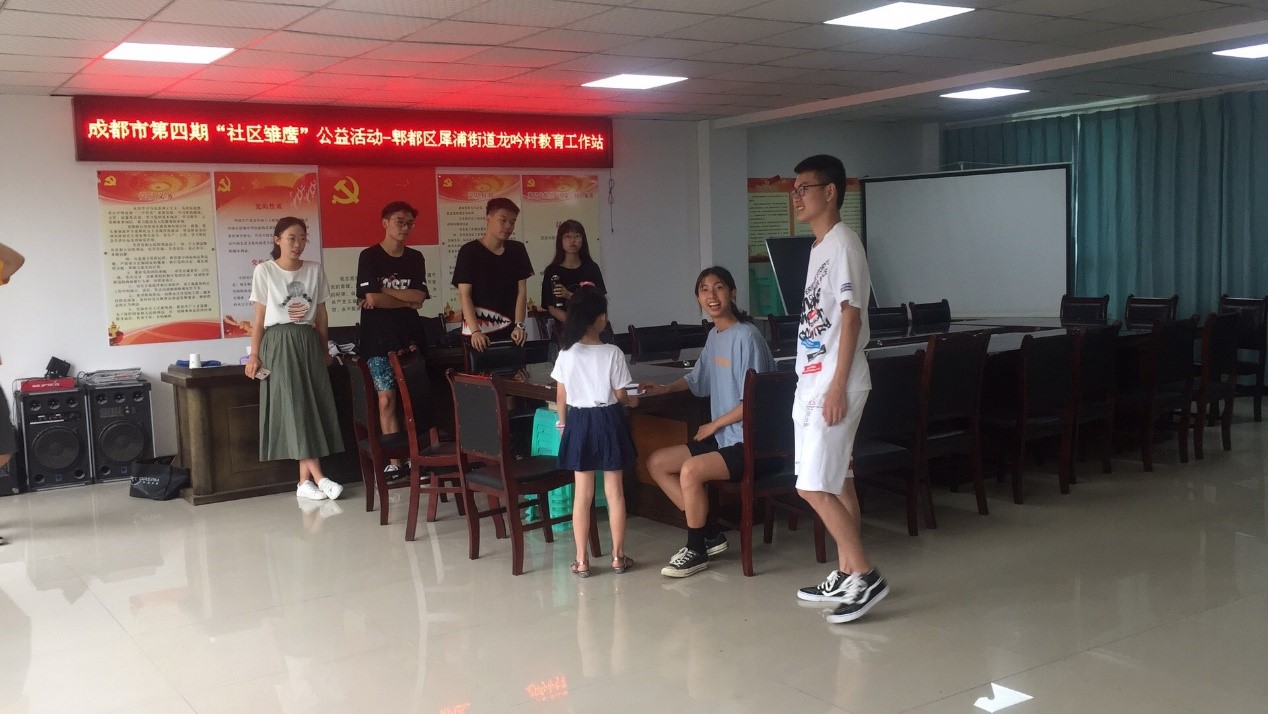 1564272589880060713.jpg 一.jpg