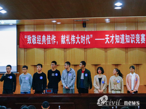 1571050026121081119.jpg 3.jpg