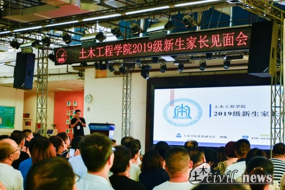 1567934340146067691.jpg 1.jpg