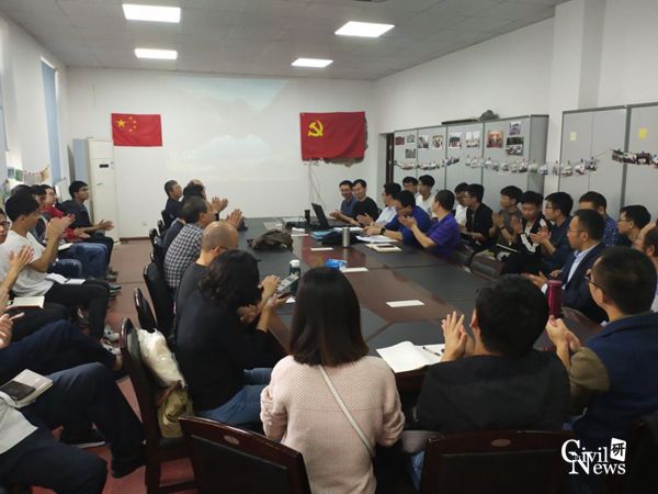 1569850727909044512.jpg 1_副本.jpg