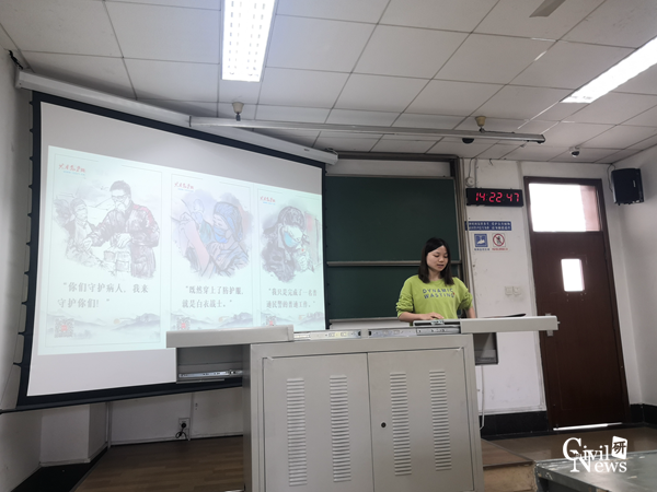 1621058392166082485.png 2_副本.png