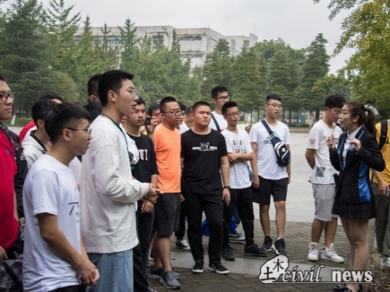 1567939651113093413.jpg 7.jpg