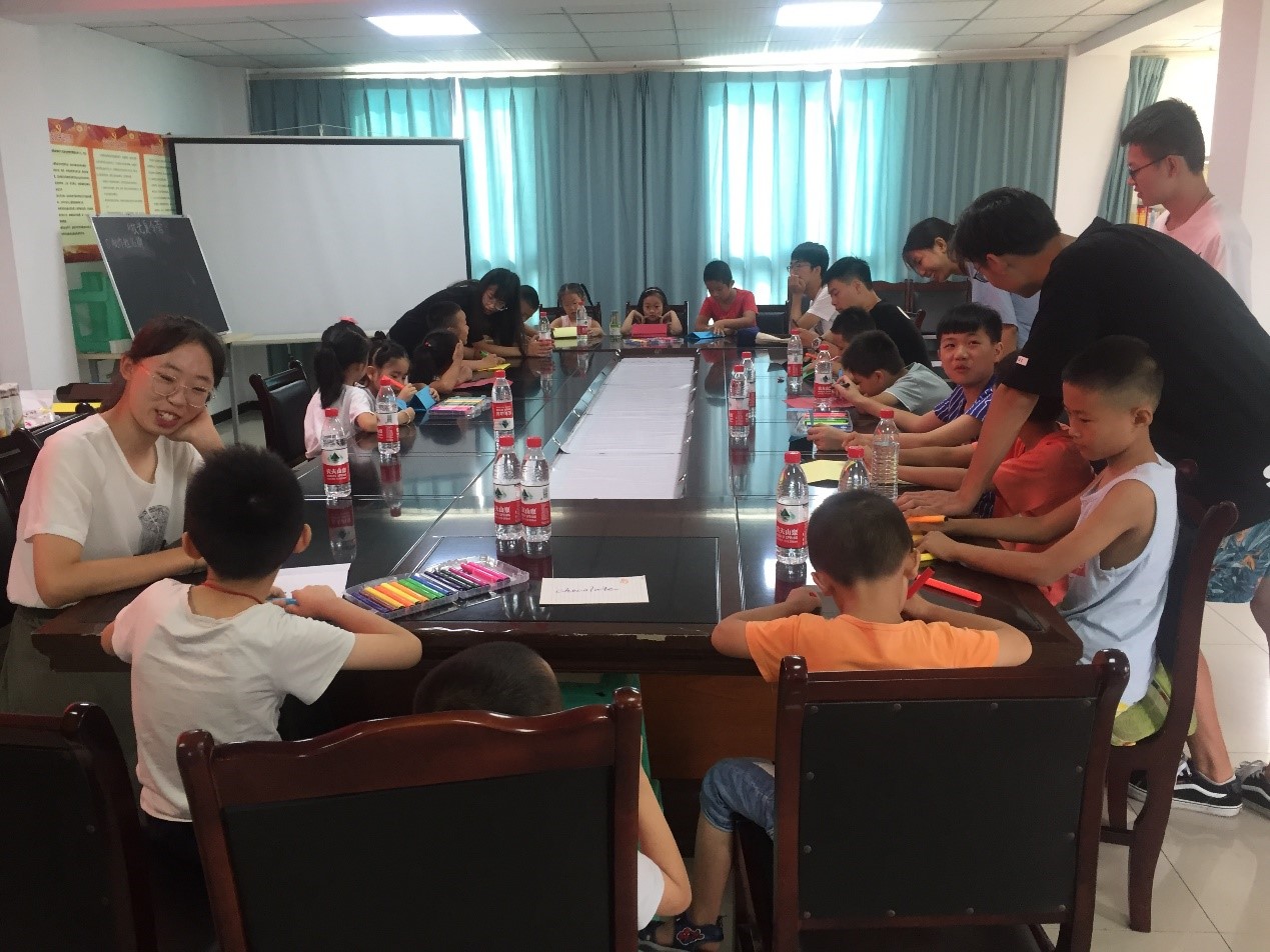 1564272669500032930.jpg 3.jpg