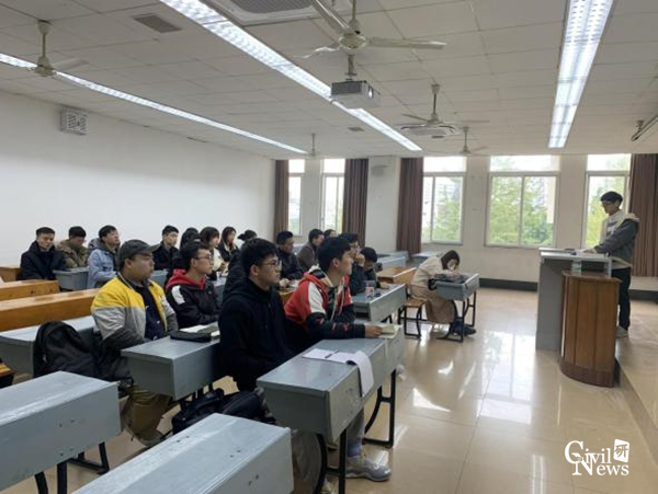 1609074822780093735.png 4_副本.png