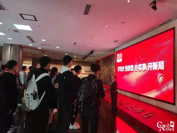 1619151992899007898.jpg 6A418661D29FD92D022738EB0BA6EEC7_副本.jpg