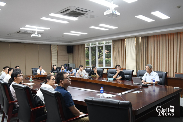 1560946099402097840.png 2_副本.png