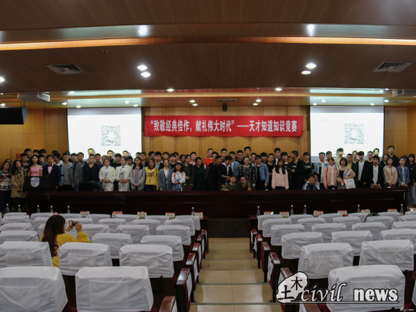 1571050080109021918.jpg 11.jpg