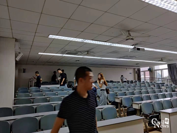 1624601501810007108.jpg 20210601191703.jpg