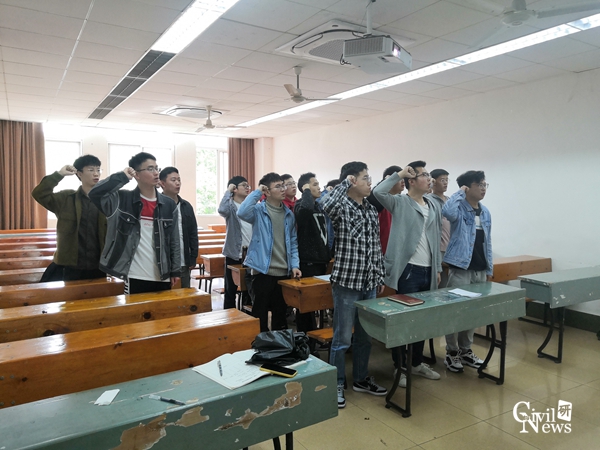 1619341537574089620.jpg IMG_20210416_103452.jpg