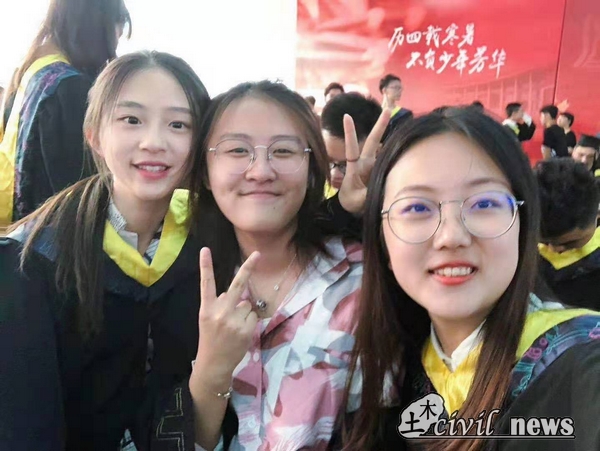 1561265684748031430.jpg 微信图片_20190622164423.jpg