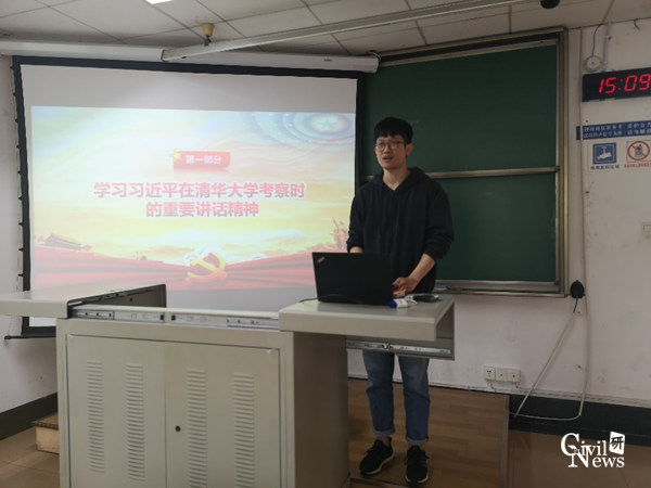 1619092679356071359.png 2_副本.png