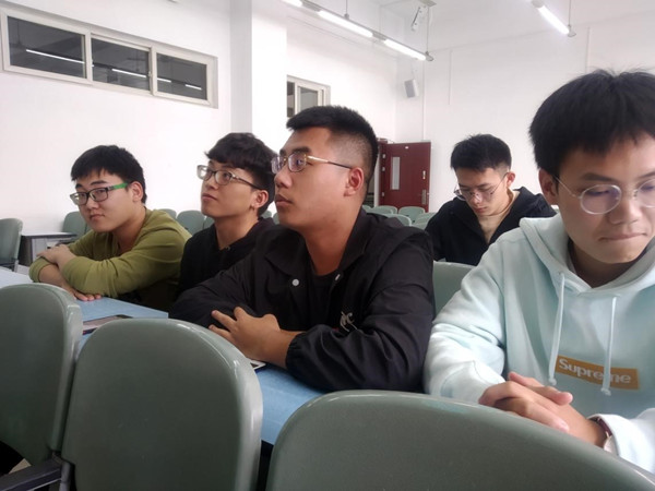 1570859862741048753.jpg 7-1_副本.jpg