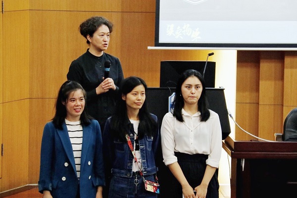 1567732971756061780.jpg 07.jpg